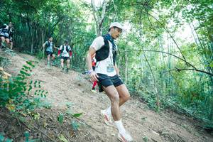 BIB: 
                            <button type="button" onclick="openModal(28160732)" class="btn btn-primary btn-sm float-right btn-popup" data-toggle="modal" data-target=".modal-high-quality">
                        <i class="fas fa-shopping-cart"></i> Add to Cart
                    </button>
                                            <button type="button" onclick="isThisMe(28160732, true)" class="btn btn-success btn-sm float-right btn-popup btn-isme hidden" data-toggle="tooltip" data-placement="bottom" title="นี่คือรูปของคุณใช่ไหม คลิกที่นี่เพื่อเอาเข้าอัลบั้ม">
                        <i class="fas fa-plus"></i> Add to album
                    </button>
                    <button type="button" onclick="isThisMe(28160732, false)" class="btn btn-warning btn-sm float-right btn-popup btn-isnotme hidden">
                        <i class="fas fa-ban"></i> Remove from album
                    </button>